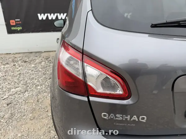 Poza anunț 9
