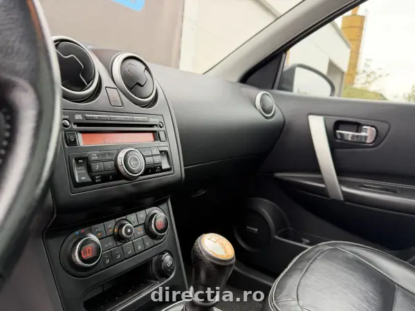 Poza anunț 17