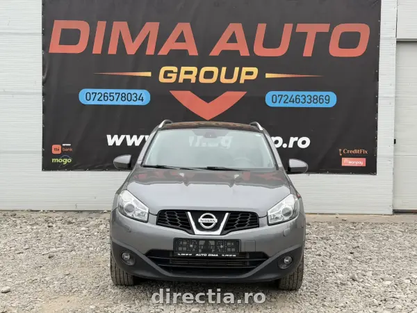 Poza anunț 1