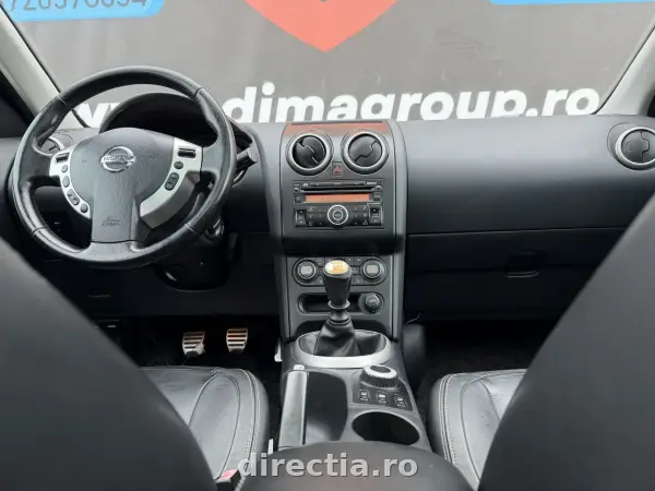 Poza anunț 11