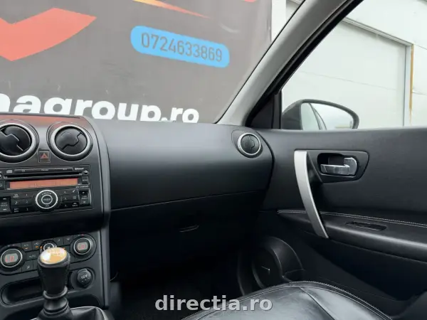 Poza anunț 14