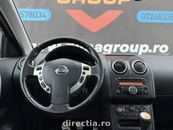 Poza anunț 12