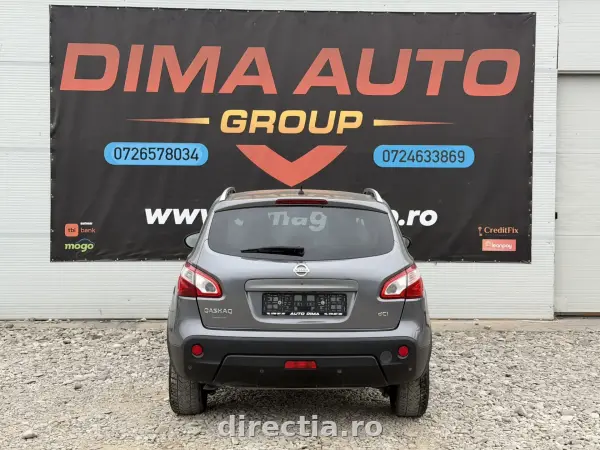 Poza anunț 8