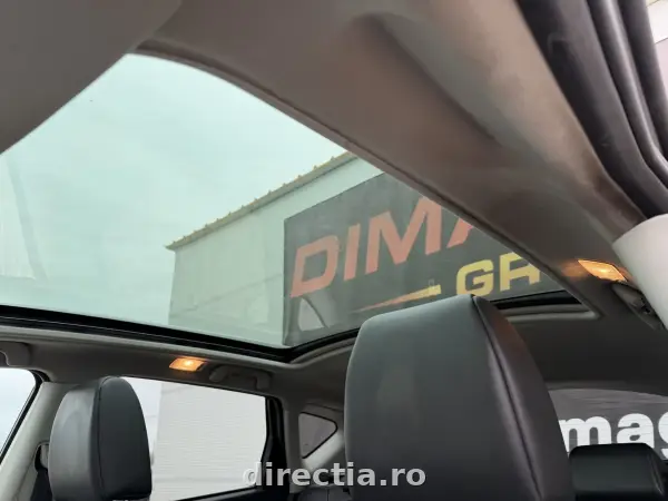 Poza anunț 7