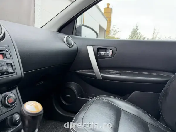 Poza anunț 18