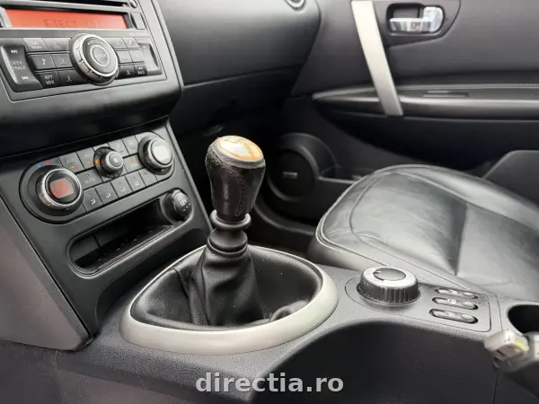 Poza anunț 16