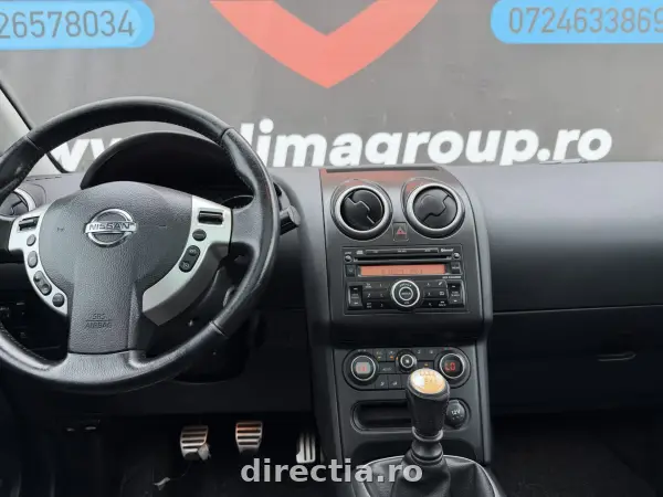 Poza anunț 13