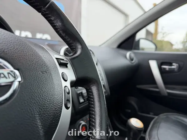 Poza anunț 19
