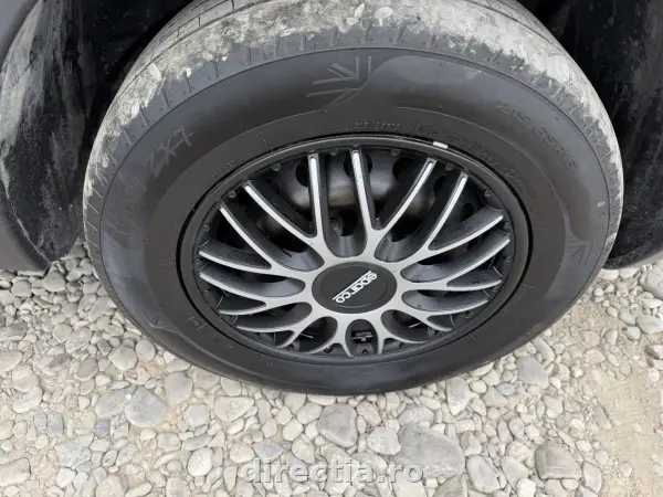 Poza anunț 6