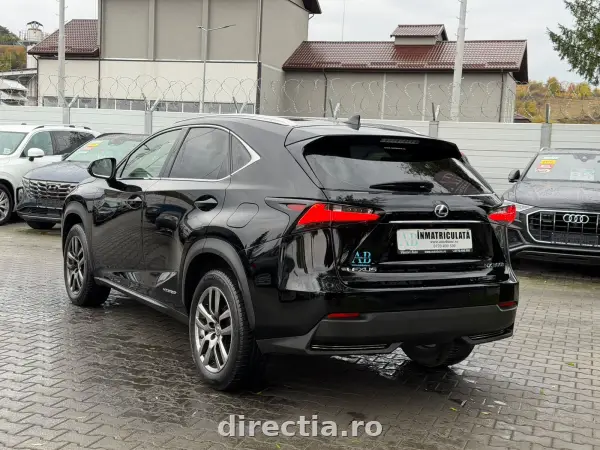 Poza anunț 3