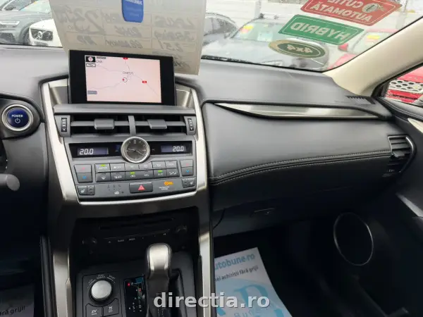 Poza anunț 10