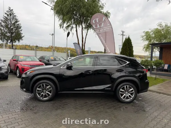 Poza anunț 2