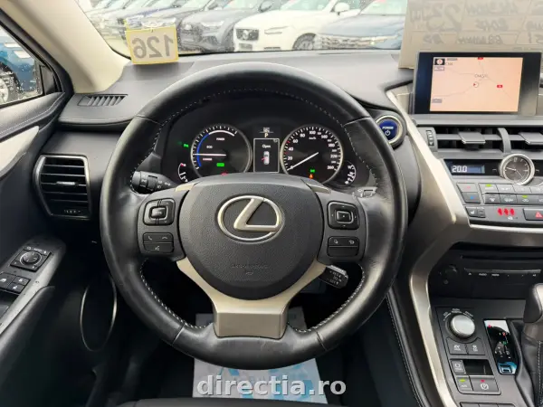 Poza anunț 12