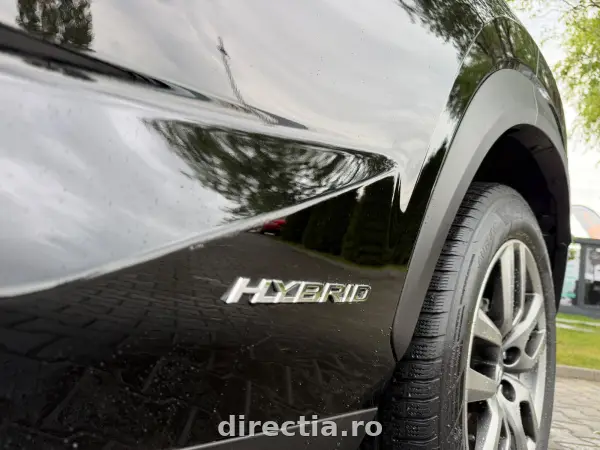 Poza anunț 20