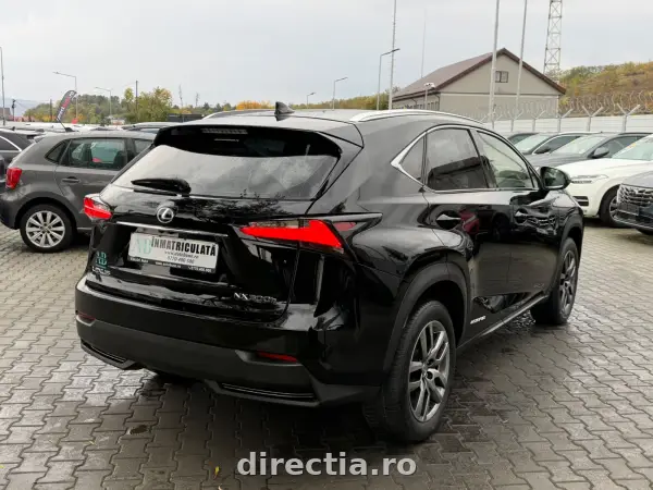 Poza anunț 4
