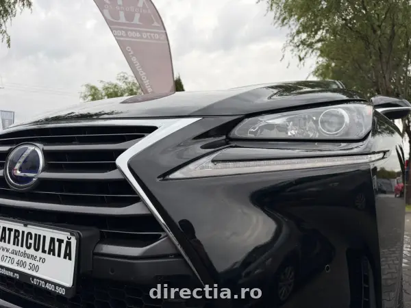 Poza anunț 7