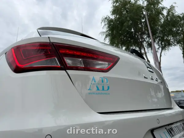 Poza anunț 17