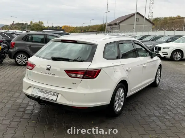 Poza anunț 4