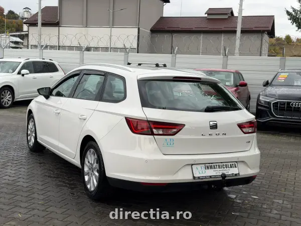 Poza anunț 3