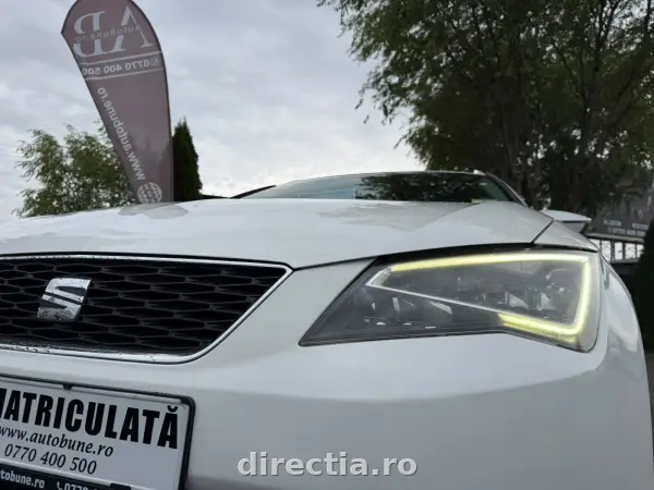 Poza anunț 7