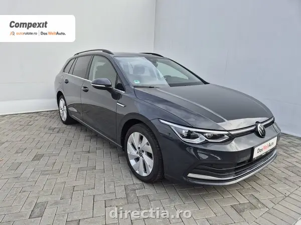 Poza anunț 7