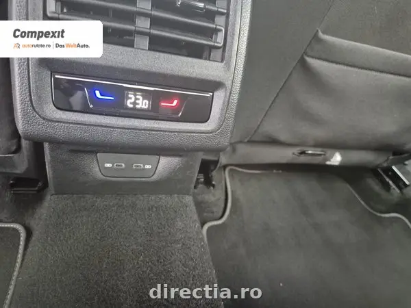 Poza anunț 28