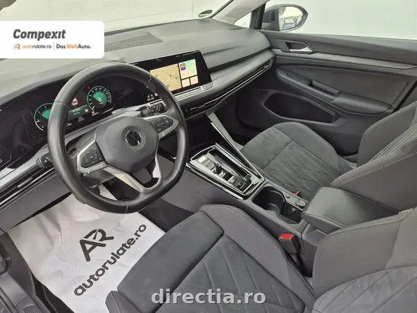 Poza anunț 10