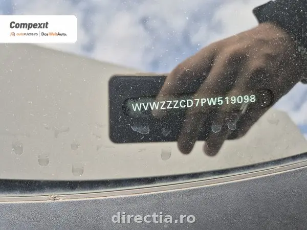 Poza anunț 30