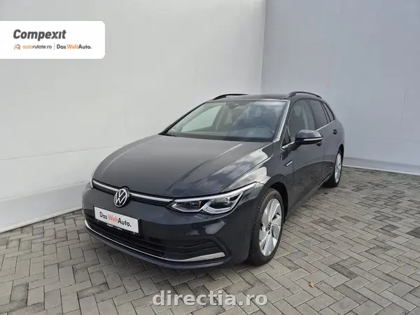 Poza anunț 1