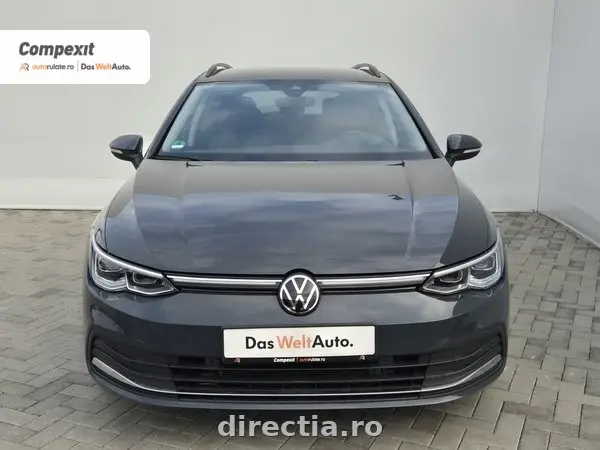 Poza anunț 8