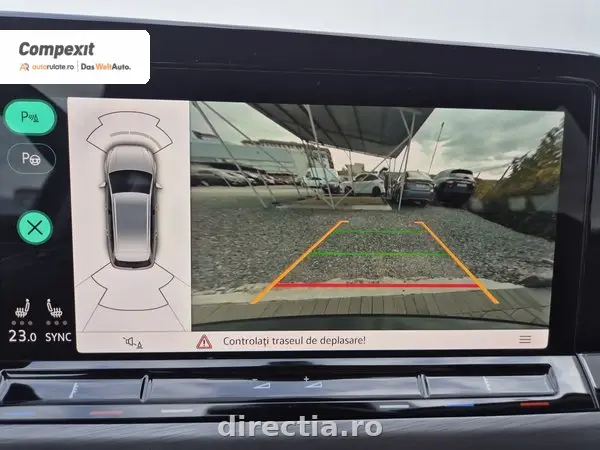 Poza anunț 24