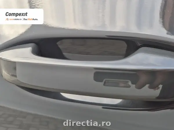 Poza anunț 9