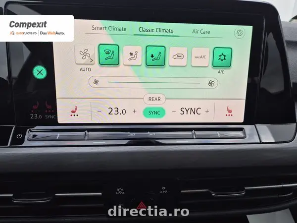 Poza anunț 25