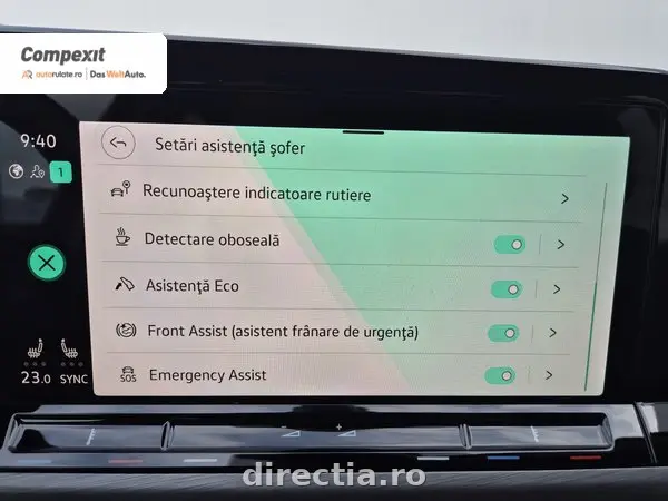 Poza anunț 23