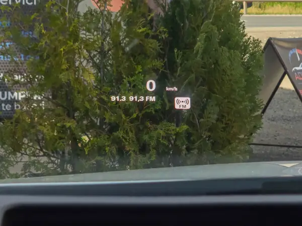 Poza anunț 19