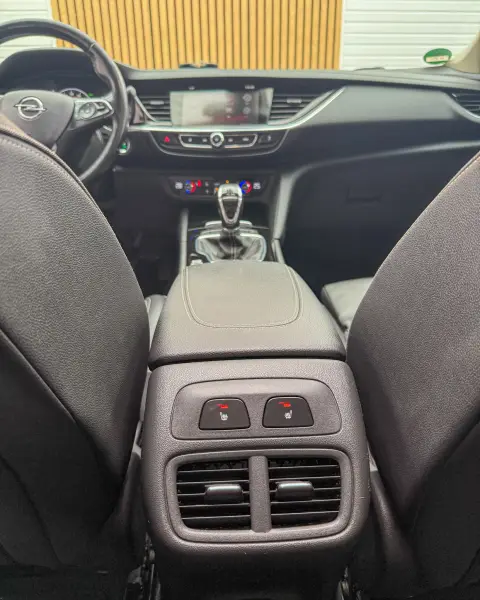 Poza anunț 40