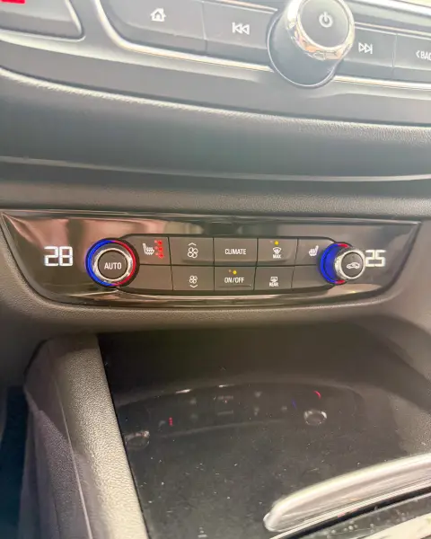 Poza anunț 35