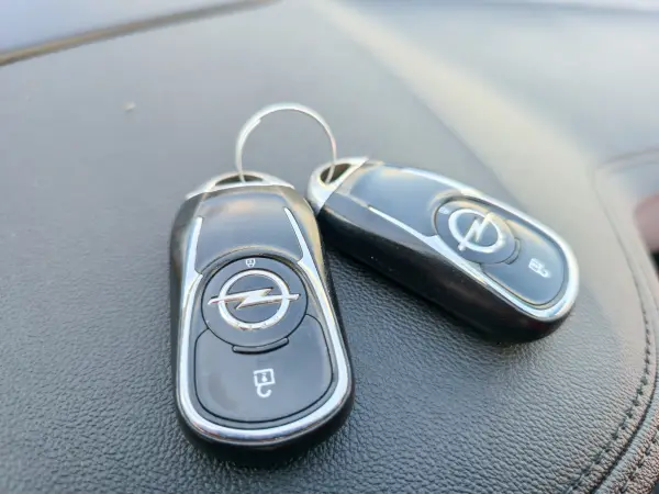 Poza anunț 20