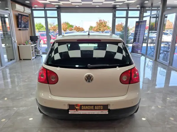 Poza anunț 6