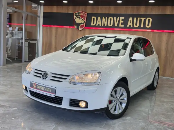 Poza anunț 1