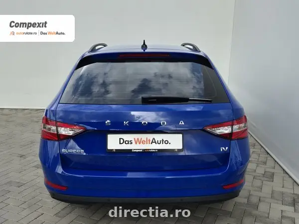Poza anunț 4