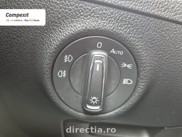 Poza anunț 12