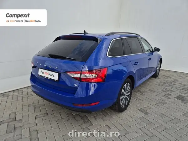 Poza anunț 5