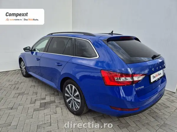 Poza anunț 3