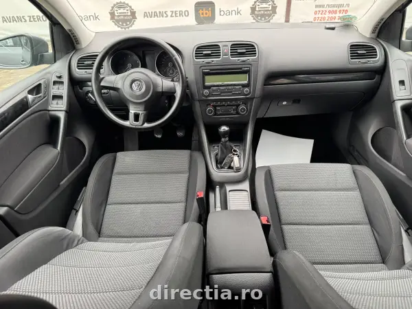 Poza anunț 9