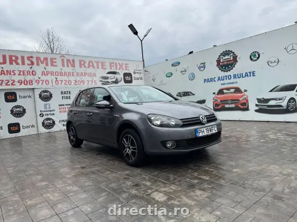 Poza anunț 2