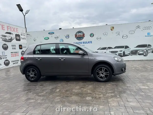 Poza anunț 6