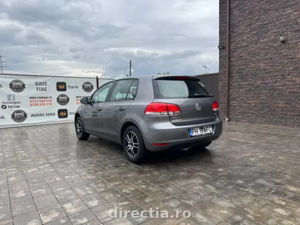 Poza anunț 5