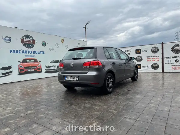 Poza anunț 4