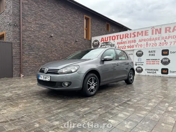 Poza anunț 3
